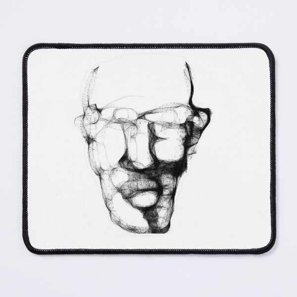 Item preview, minimalism designed and sold by giomalart.