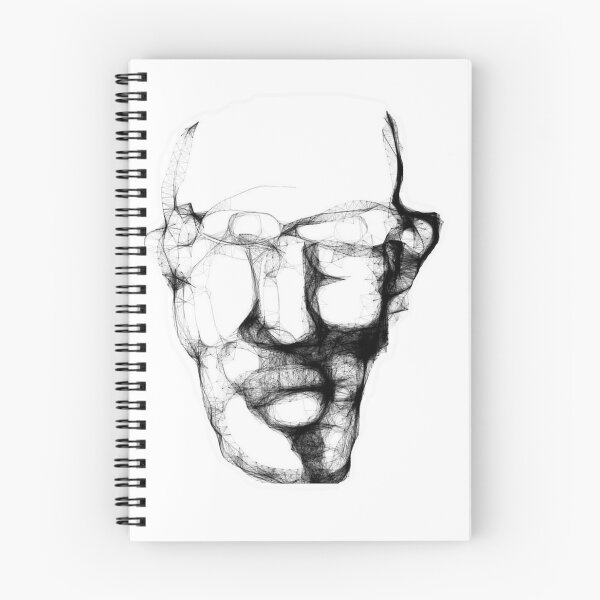Item preview, minimalism designed and sold by giomalart.