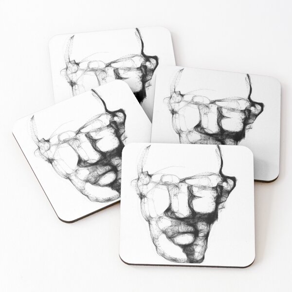 Item preview, minimalism designed and sold by giomalart.