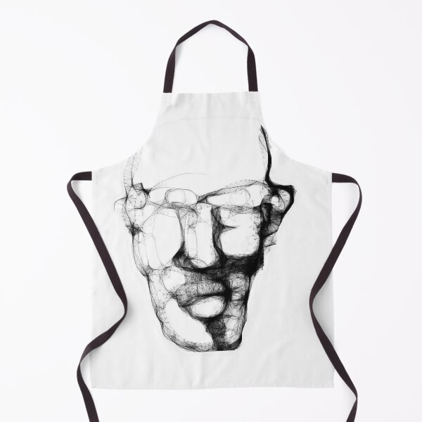 Item preview, minimalism designed and sold by giomalart.