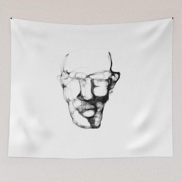 Item preview, minimalism designed and sold by giomalart.