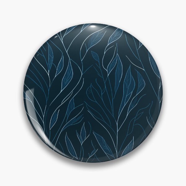 Item preview, Leaf Pattern designed and sold by GloriousChoice.