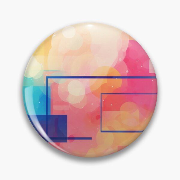 Item preview, Colorful Circutry designed and sold by setofeights.