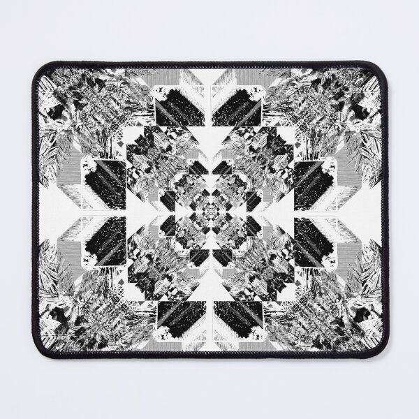 Item preview, Calathea Ornata designed and sold by BLACKPEAR.