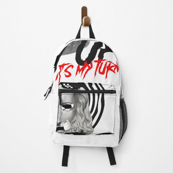 Item preview, Shut Up! designed and sold by Butter1993.