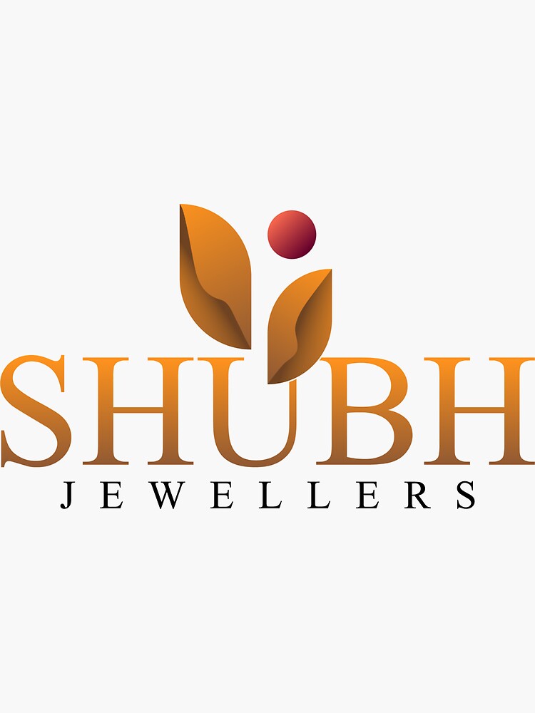 Luxury Villas for Sale in Jaipur | Buy Residential Luxury Villa | Shubh  Villa