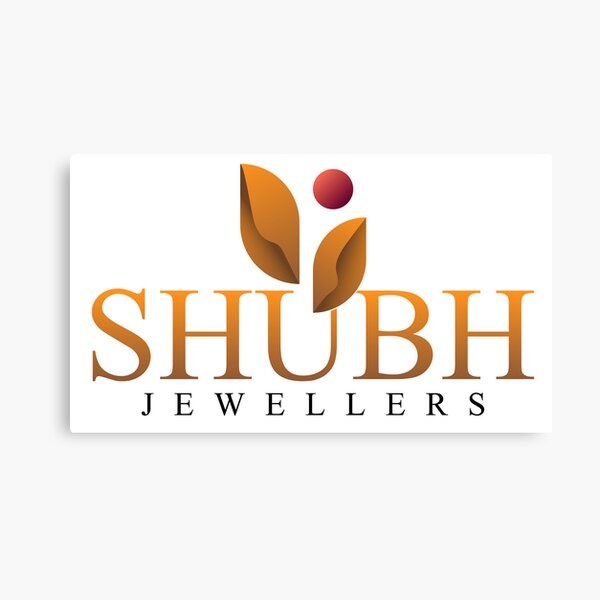 Shubh Logo PNG Transparent Images Free Download | Vector Files | Pngtree