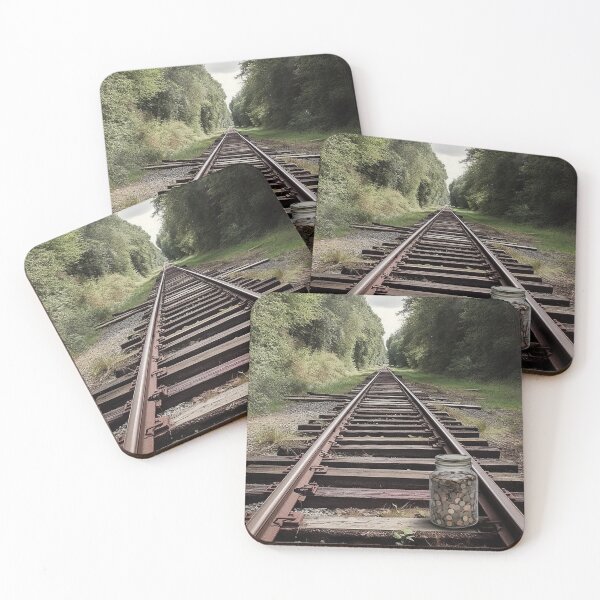 Item preview, Stand By Me designed and sold by 2toastdesign.