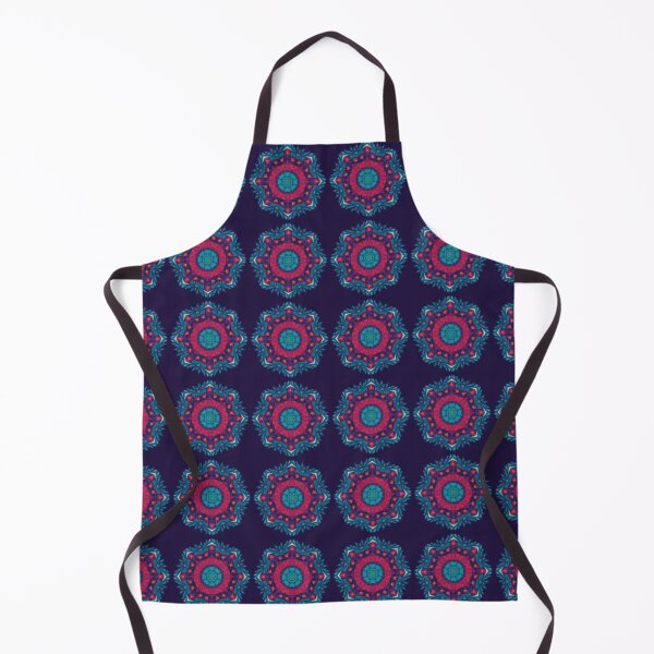 Artikelvorschau, Seamless Pattern Design entworfen und verkauft von kiyaansh16.