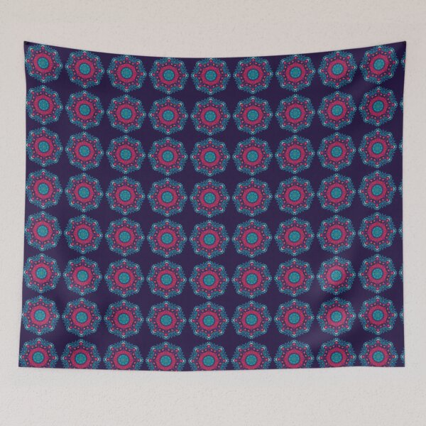 Artikelvorschau, Seamless Pattern Design entworfen und verkauft von kiyaansh16.