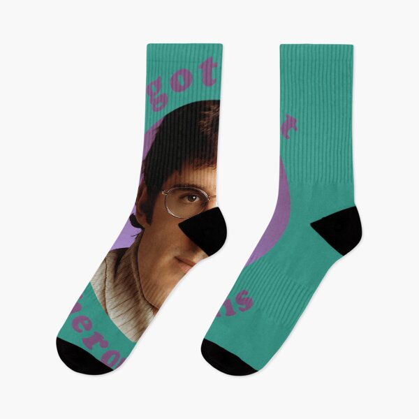 Item preview, Tengo que conseguir esto para Theroux - Louis Theroux Essential designed and sold by jkleacndtjj56.