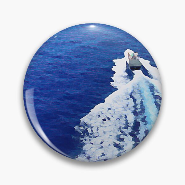 Item preview, Parasail Maui - Poster designed and sold by ryanstravels.