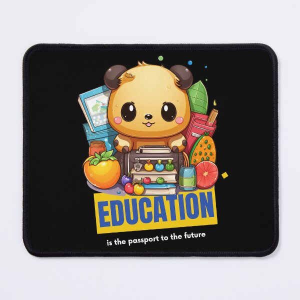 Item preview, Early education designed and sold by Mateusz Majcherek.