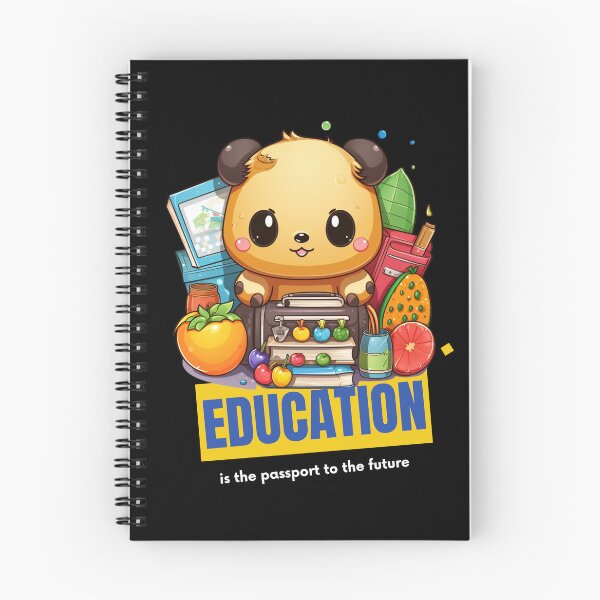 Item preview, Early education designed and sold by Mateusz Majcherek.