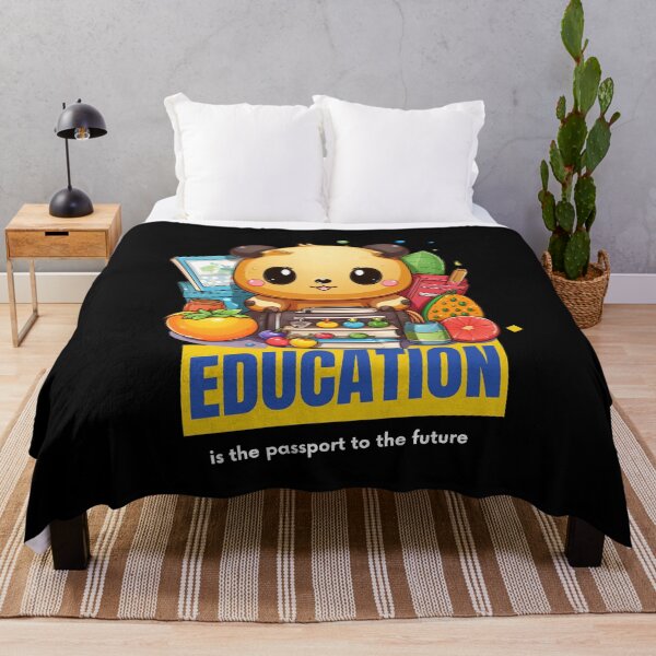 Item preview, Early education designed and sold by Mateusz Majcherek.