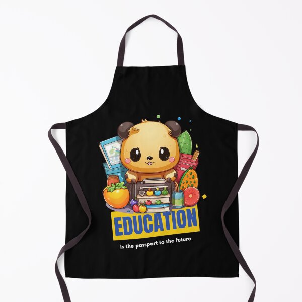 Item preview, Early education designed and sold by Mateusz Majcherek.
