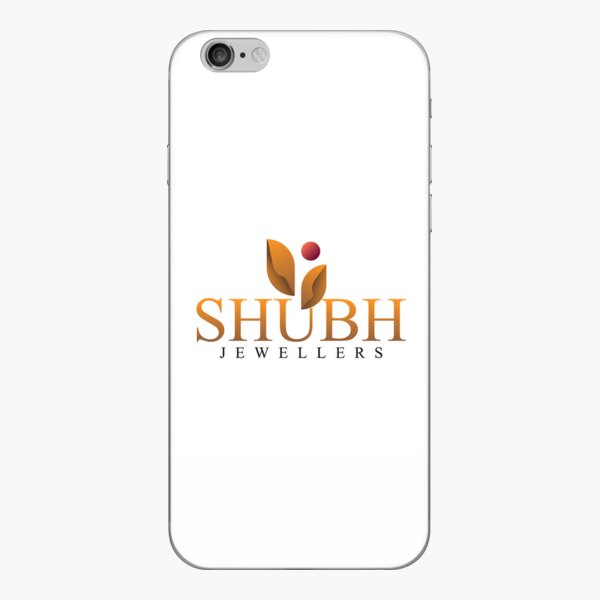 Shubh jewellers on sale