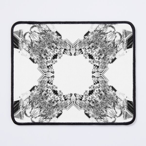 Item preview, Pinus Parviflora designed and sold by BLACKPEAR.