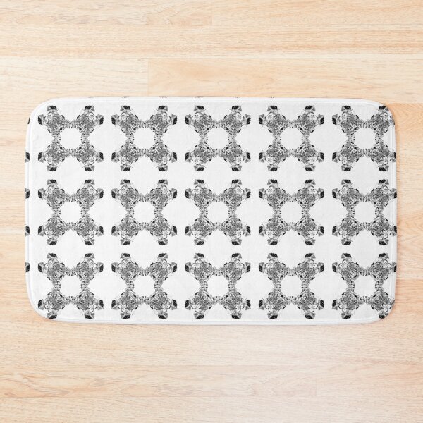 Item preview, Pinus Parviflora designed and sold by BLACKPEAR.