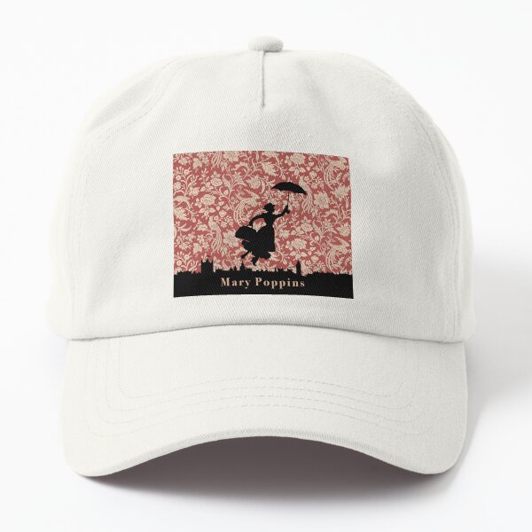 Item preview, Mary Poppins designed and sold by Enami.
