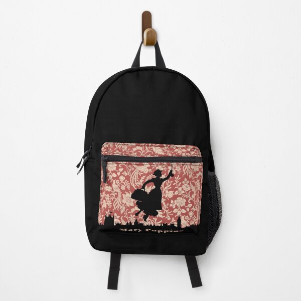Item preview, Mary Poppins designed and sold by Enami.