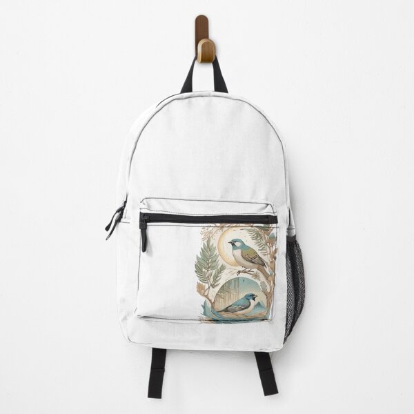 Item preview, Bird designed and sold by Gooddaycanvas.