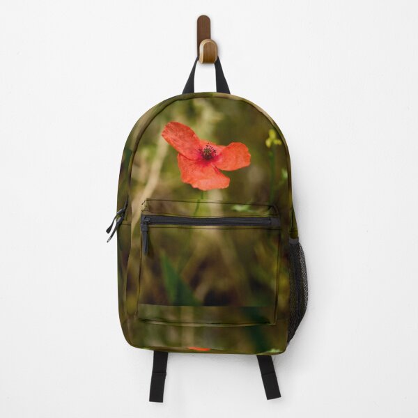 Item preview, The Shy Poppy. Theologos. Thassos 2023 69 designed and sold by Jouko Lehto Photography.