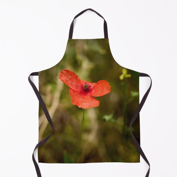 Item preview, The Shy Poppy. Theologos. Thassos 2023 69 designed and sold by Jouko Lehto Photography.