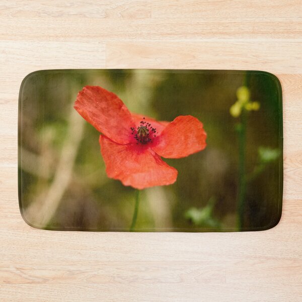 Item preview, The Shy Poppy. Theologos. Thassos 2023 69 designed and sold by Jouko Lehto Photography.