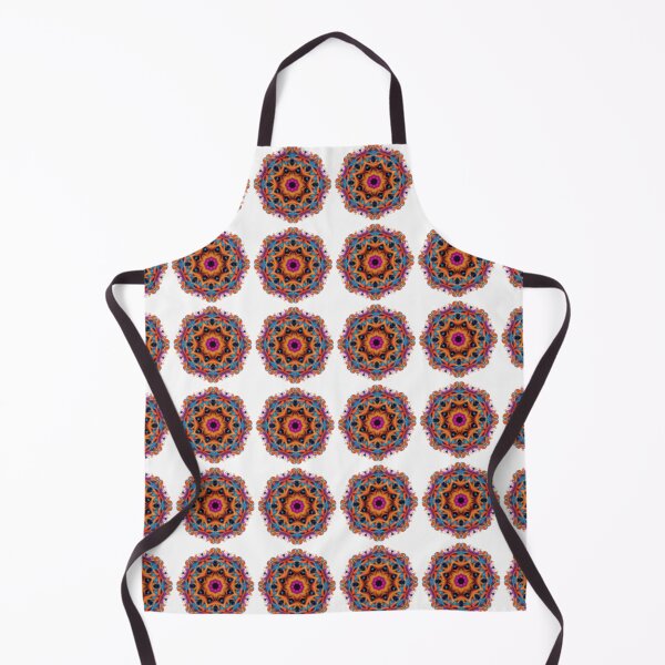 Artikelvorschau, Seamless Pattern Design entworfen und verkauft von kiyaansh16.