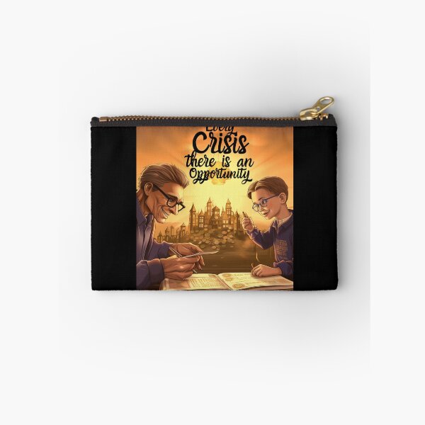 Item preview, Education finance designed and sold by Mateusz Majcherek.