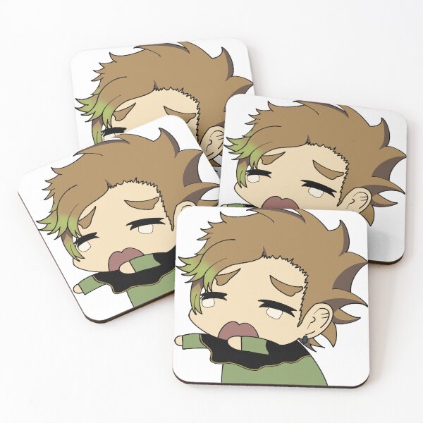 Item preview, Bby Finral designed and sold by copaceticbek.