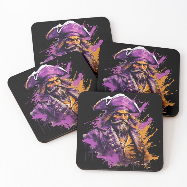 Item preview, East Carolina Pirates ECU designed and sold by Nightarcade.