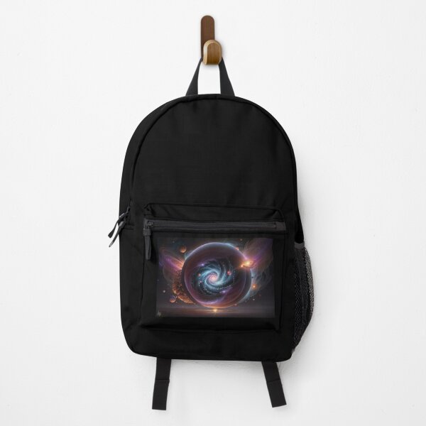Item preview, Eye of the universe designed and sold by SirMerv.