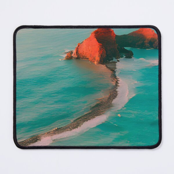 Item preview, Life after retirement designed and sold by AW2 Designs.
