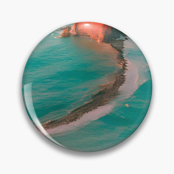 Item preview, Life after retirement designed and sold by AW2 Designs.