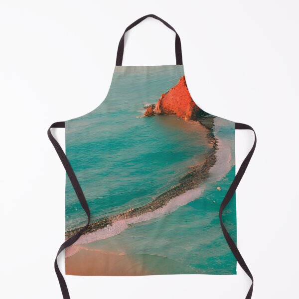 Item preview, Life after retirement designed and sold by mwebba2005.