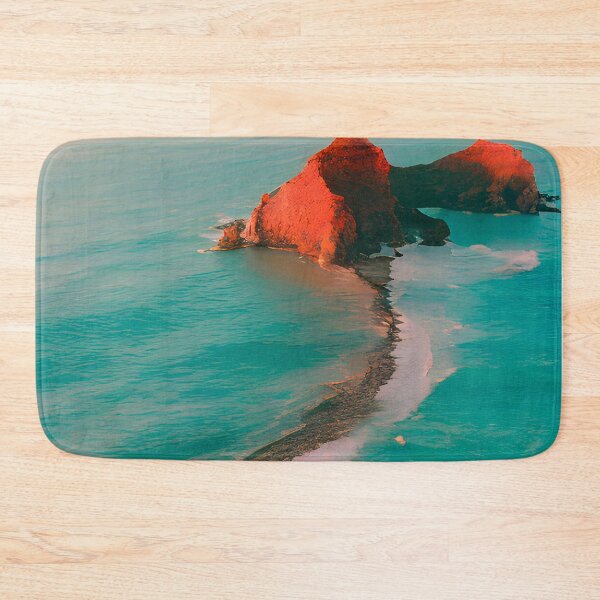 Item preview, Life after retirement designed and sold by AW2 Designs.