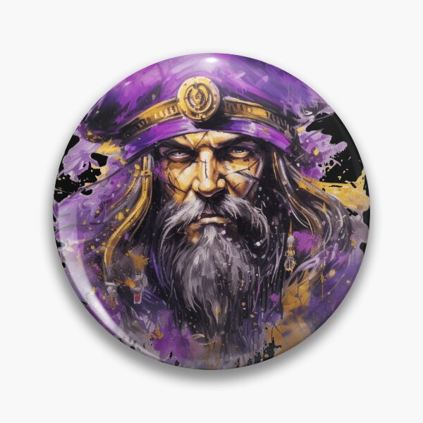 Item preview, East Carolina Pirates ECU designed and sold by Nightarcade.
