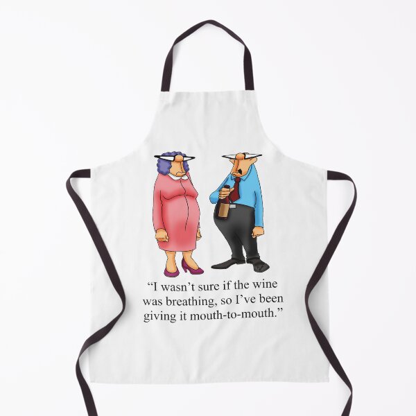 Item preview, Funny Spectickles Wine Cartoon Humor designed and sold by abbottoons.