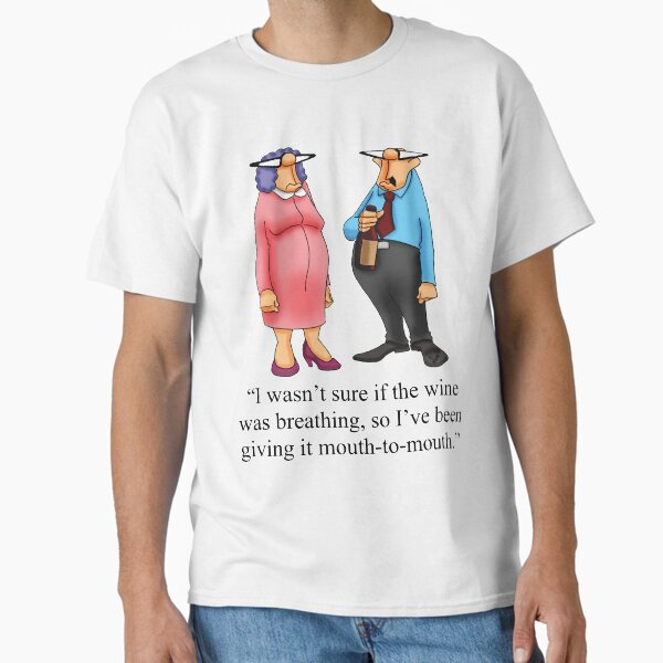 Item preview, Funny Spectickles Wine Cartoon Humor designed and sold by abbottoons.