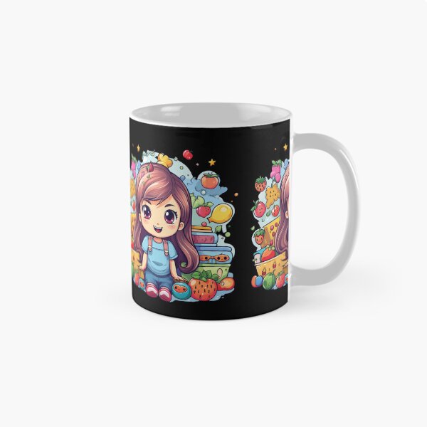 Item preview, Early learning designed and sold by Mateusz Majcherek.