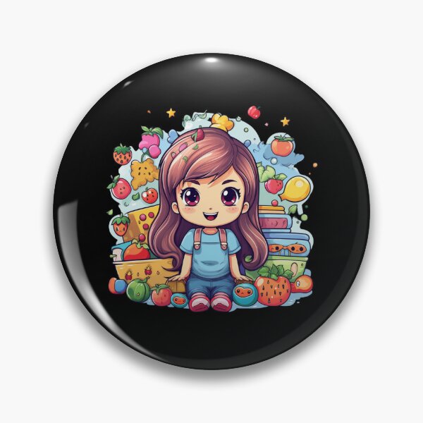 Item preview, Early learning designed and sold by Mateusz Majcherek.