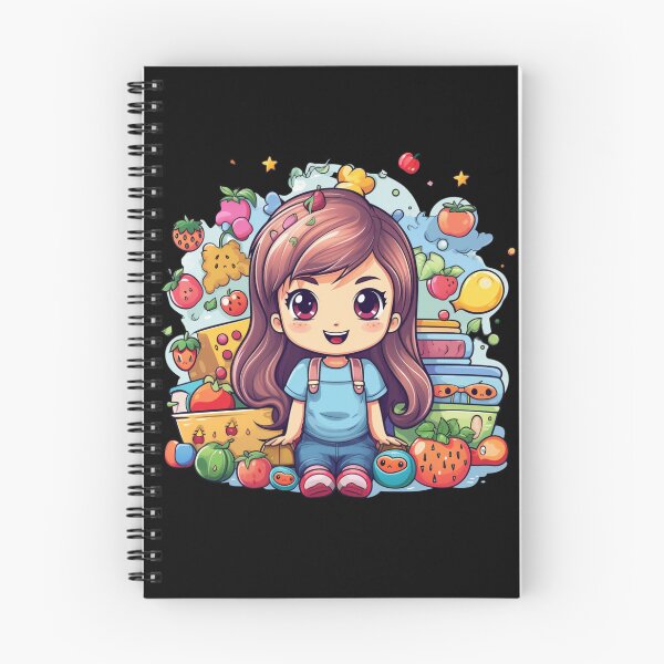 Item preview, Early learning designed and sold by Mateusz Majcherek.