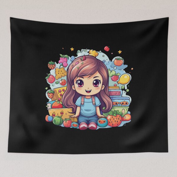 Item preview, Early learning designed and sold by Mateusz Majcherek.