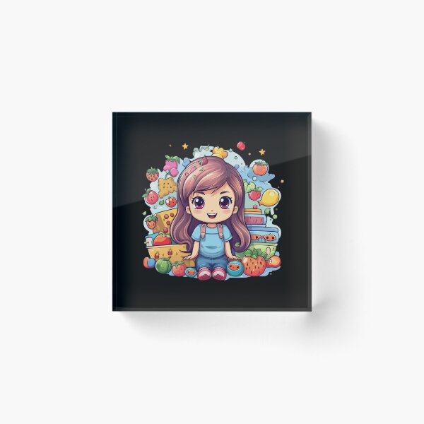 Item preview, Early learning designed and sold by Mateusz Majcherek.