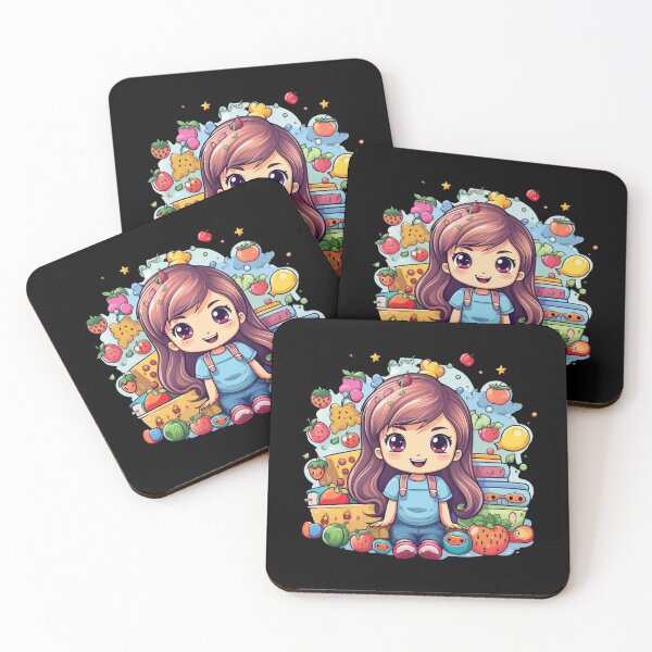 Item preview, Early learning designed and sold by Mateusz Majcherek.