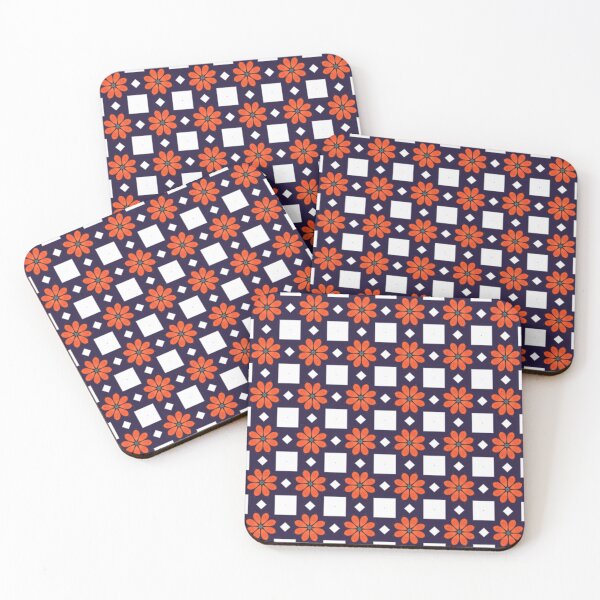Artikelvorschau, Seamless Pattern Design entworfen und verkauft von kiyaansh16.