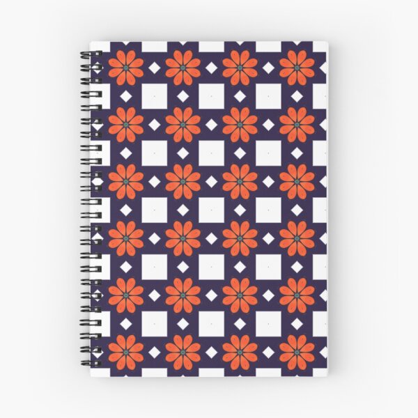 Artikelvorschau, Seamless Pattern Design entworfen und verkauft von kiyaansh16.