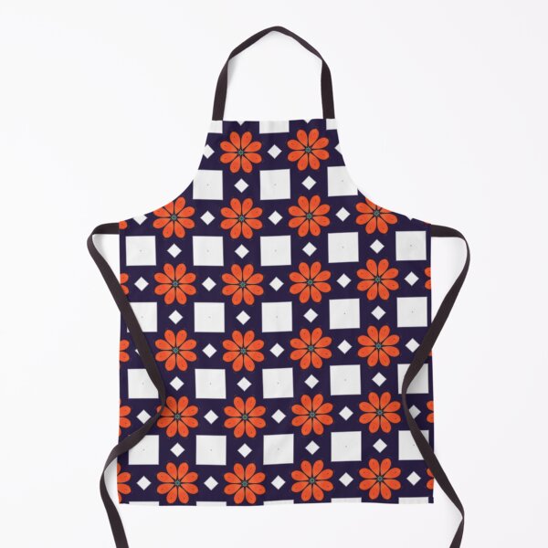 Artikelvorschau, Seamless Pattern Design entworfen und verkauft von kiyaansh16.